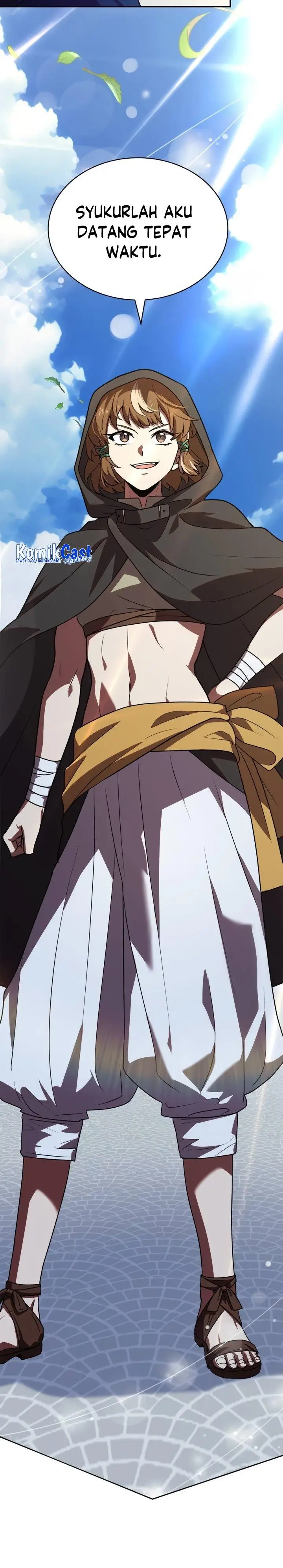 image-komik-the-crown-prince-that-sells-medicine-chapter-23-37/41