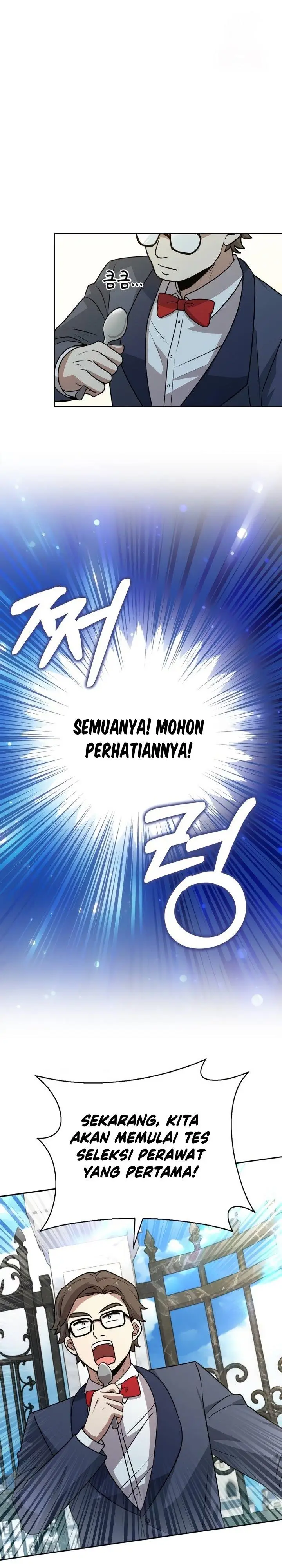image-komik-the-crown-prince-that-sells-medicine-chapter-23-38/41