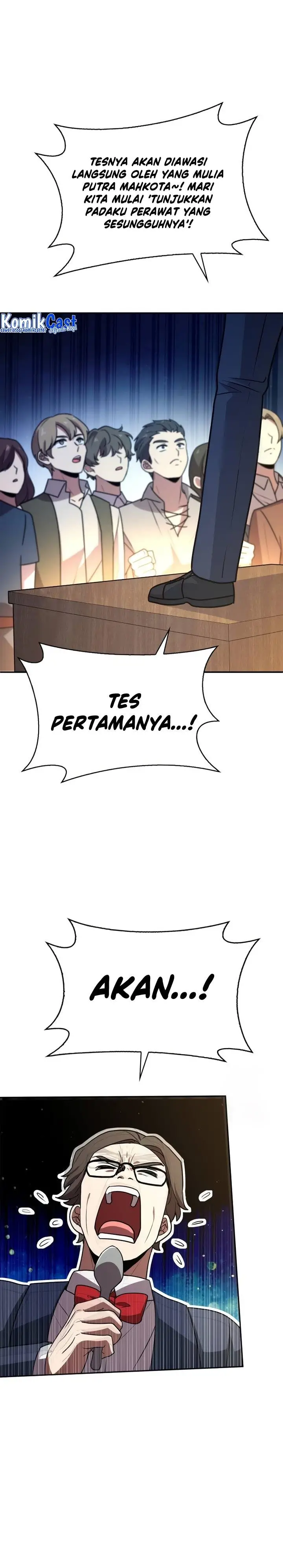 image-komik-the-crown-prince-that-sells-medicine-chapter-23-39/41