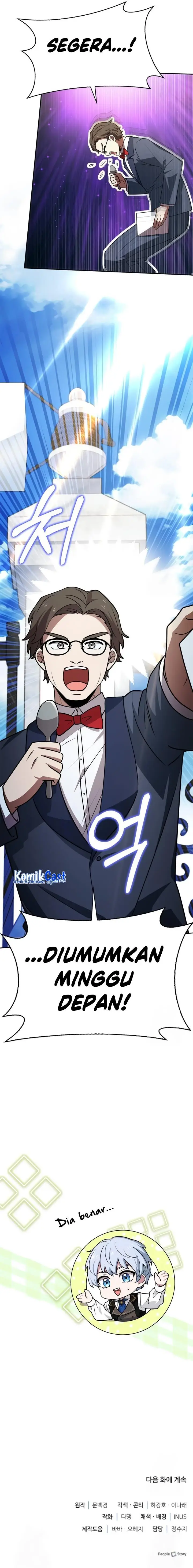 image-komik-the-crown-prince-that-sells-medicine-chapter-23-40/41