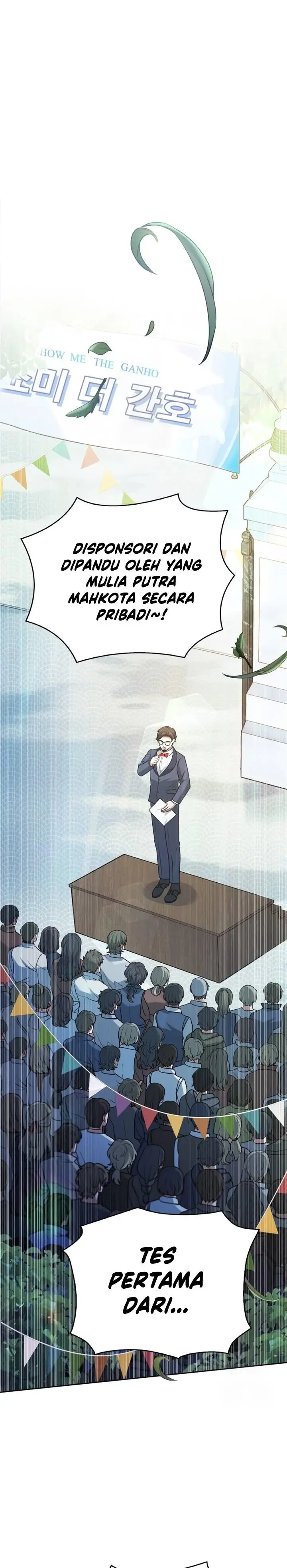 image-komik-the-crown-prince-that-sells-medicine-chapter-24-0/44