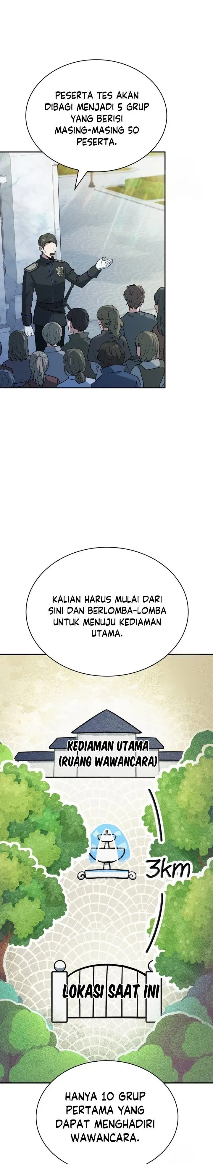 image-komik-the-crown-prince-that-sells-medicine-chapter-24-2/44