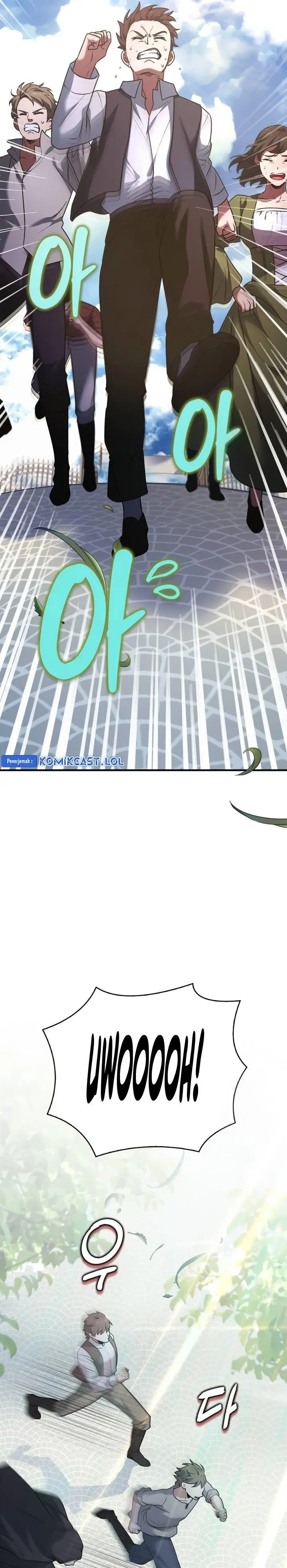 image-komik-the-crown-prince-that-sells-medicine-chapter-24-4/44