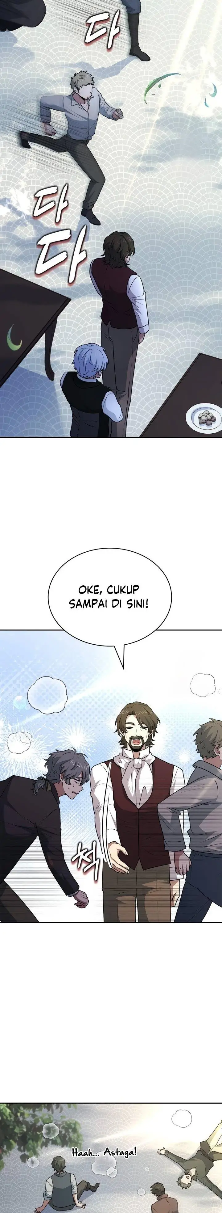image-komik-the-crown-prince-that-sells-medicine-chapter-24-5/44