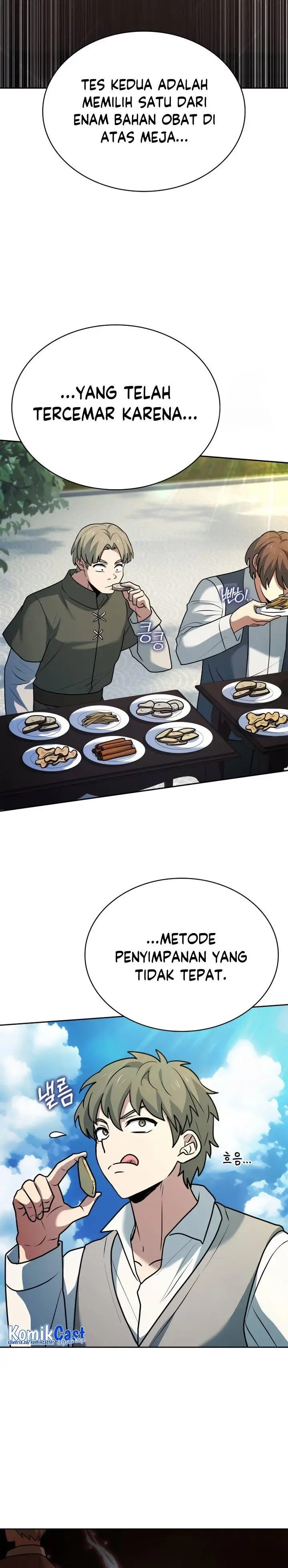 image-komik-the-crown-prince-that-sells-medicine-chapter-24-7/44