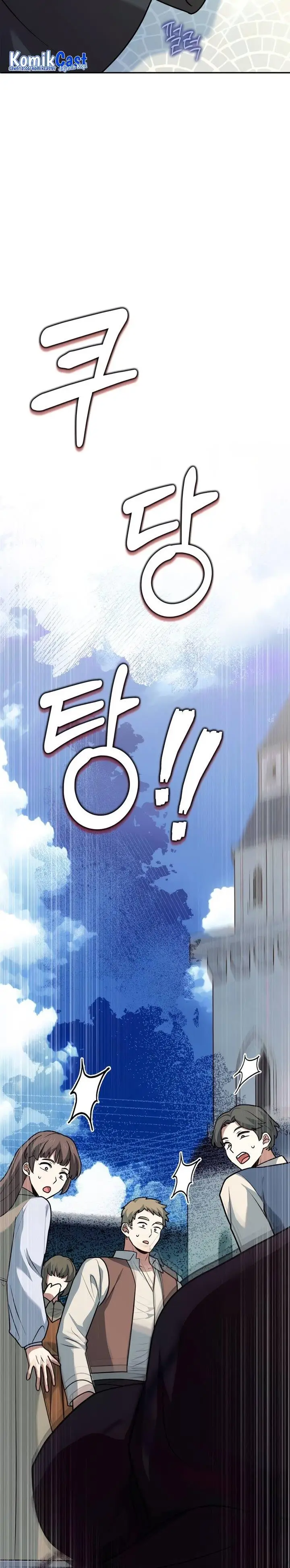 image-komik-the-crown-prince-that-sells-medicine-chapter-24-9/44