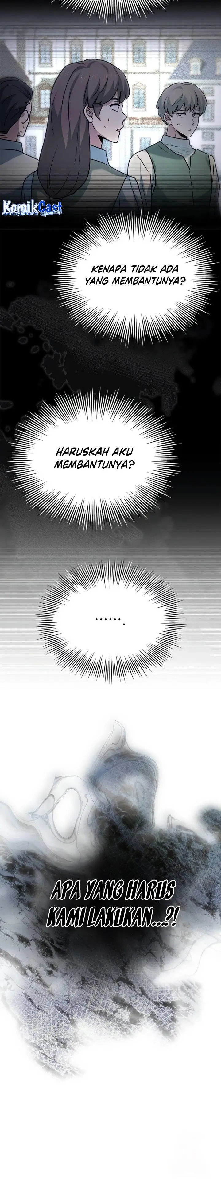 image-komik-the-crown-prince-that-sells-medicine-chapter-24-11/44