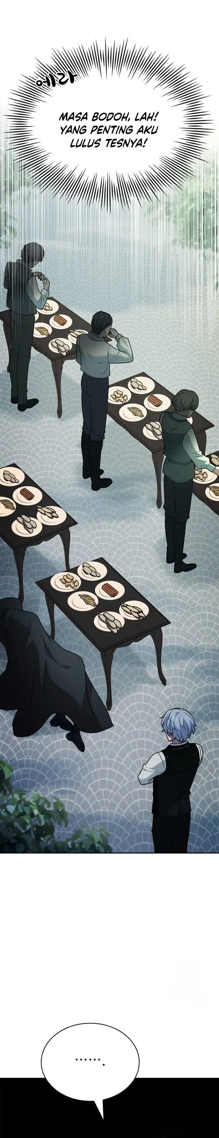 image-komik-the-crown-prince-that-sells-medicine-chapter-24-12/44