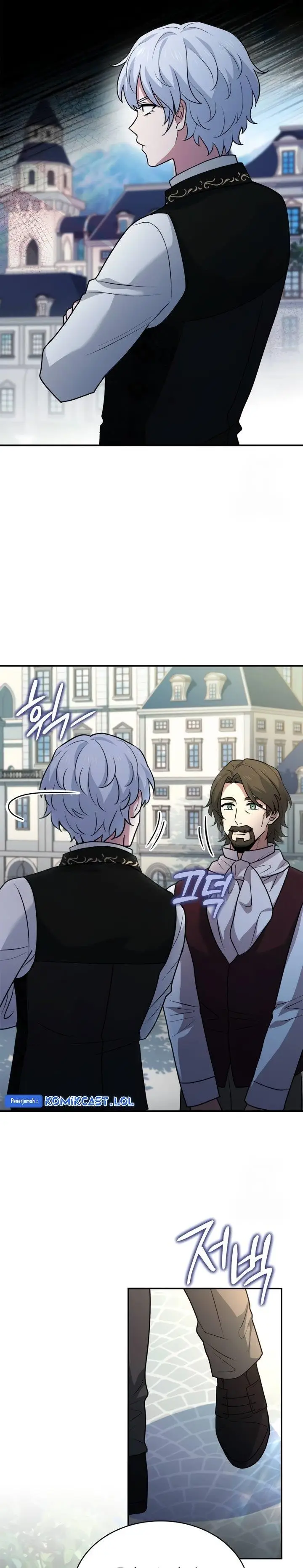 image-komik-the-crown-prince-that-sells-medicine-chapter-24-13/44