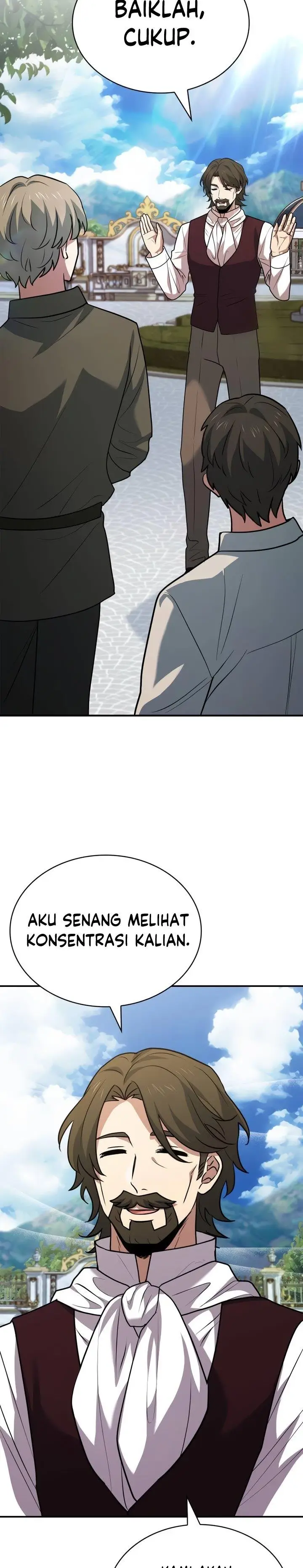 image-komik-the-crown-prince-that-sells-medicine-chapter-24-14/44