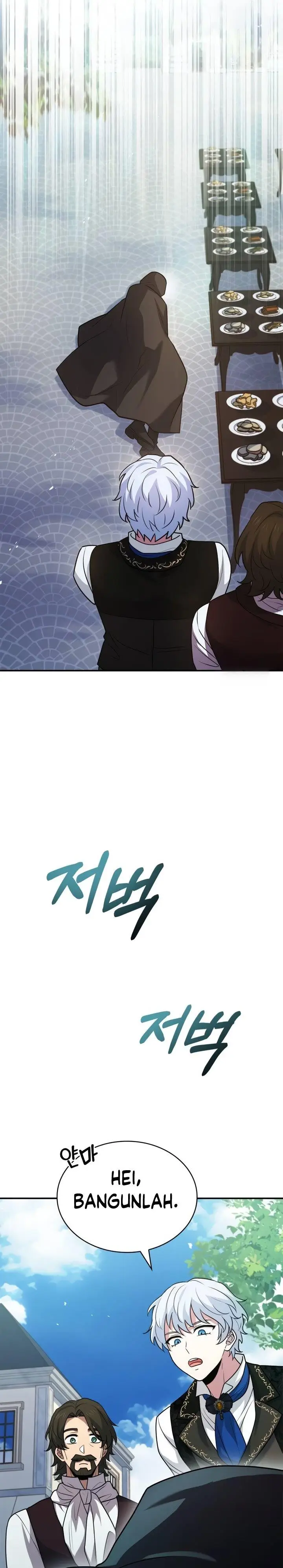 image-komik-the-crown-prince-that-sells-medicine-chapter-24-16/44