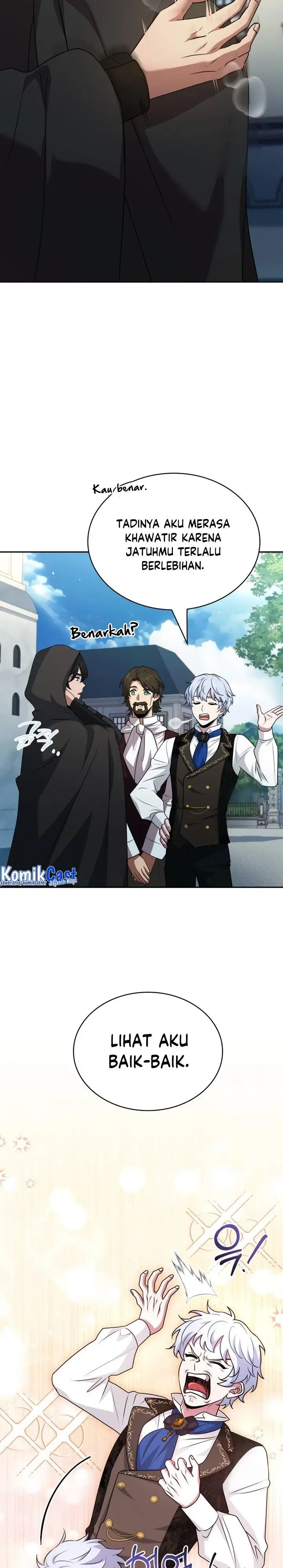 image-komik-the-crown-prince-that-sells-medicine-chapter-24-18/44