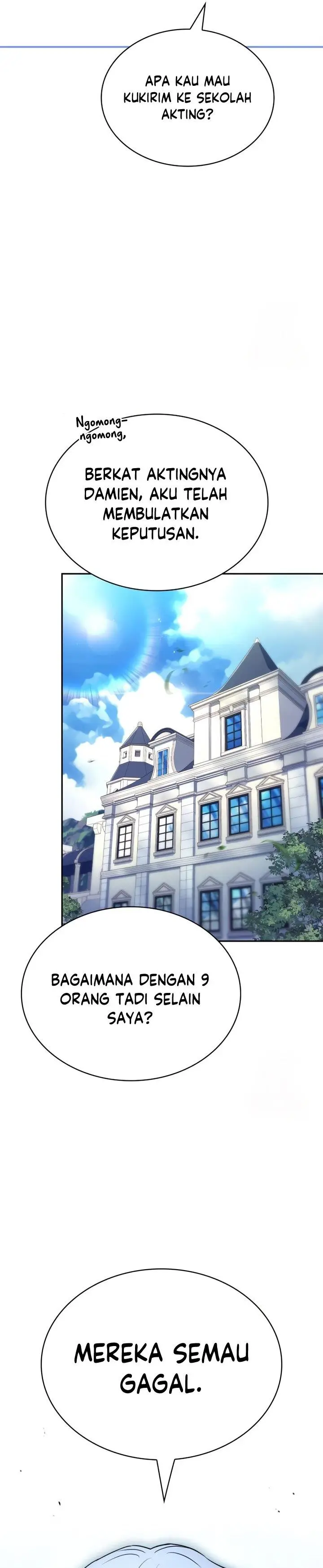 image-komik-the-crown-prince-that-sells-medicine-chapter-24-20/44