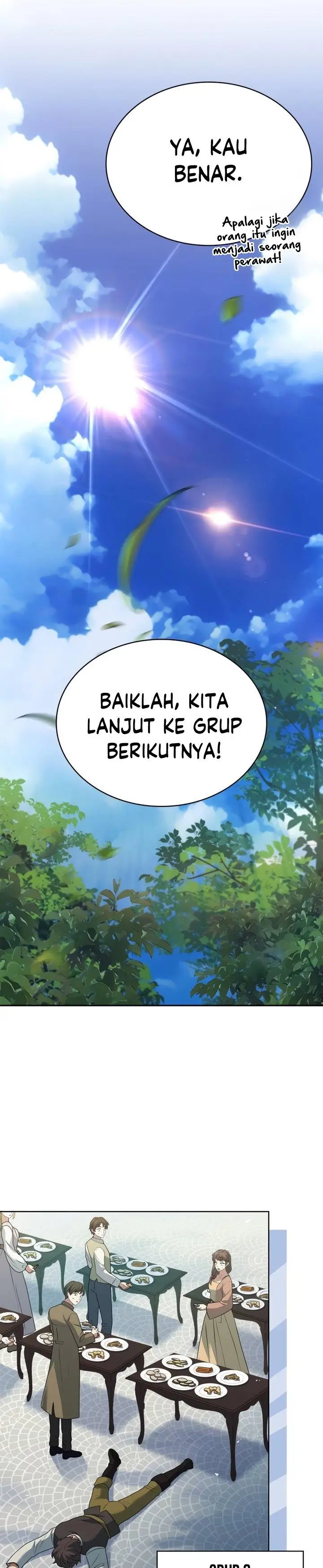 image-komik-the-crown-prince-that-sells-medicine-chapter-24-22/44