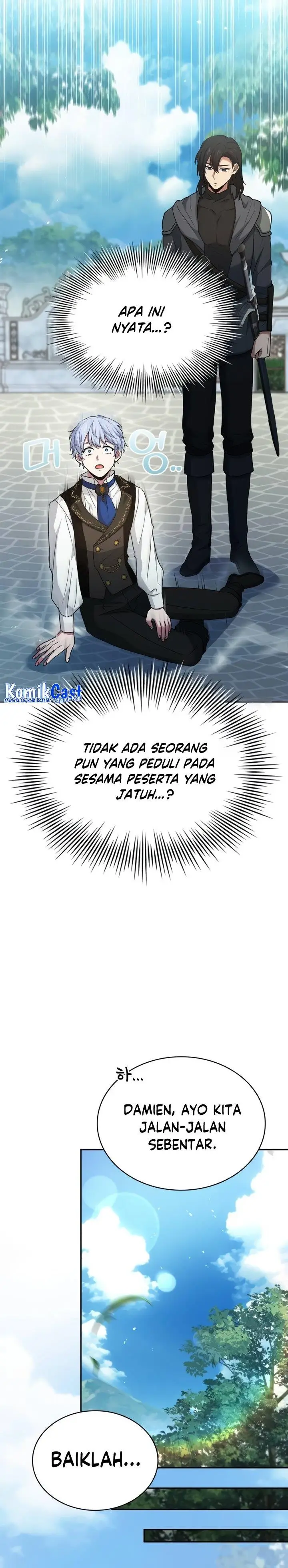 image-komik-the-crown-prince-that-sells-medicine-chapter-24-24/44