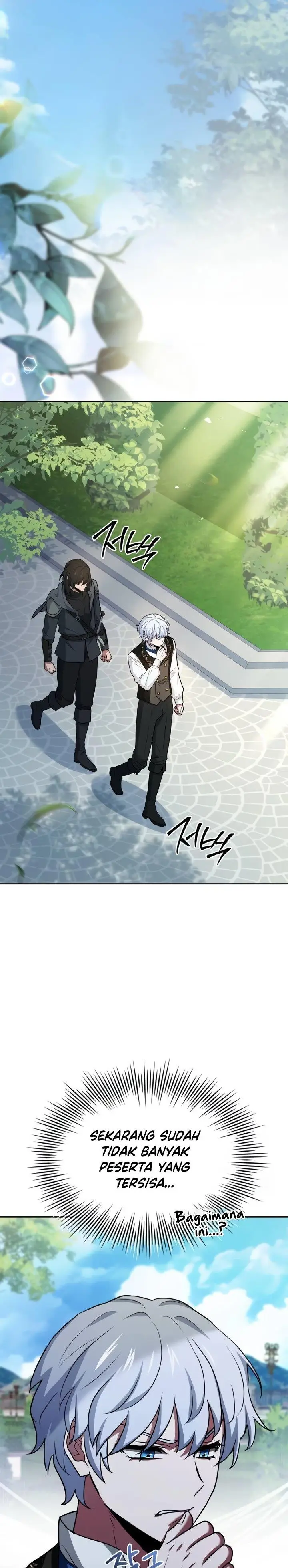 image-komik-the-crown-prince-that-sells-medicine-chapter-24-25/44