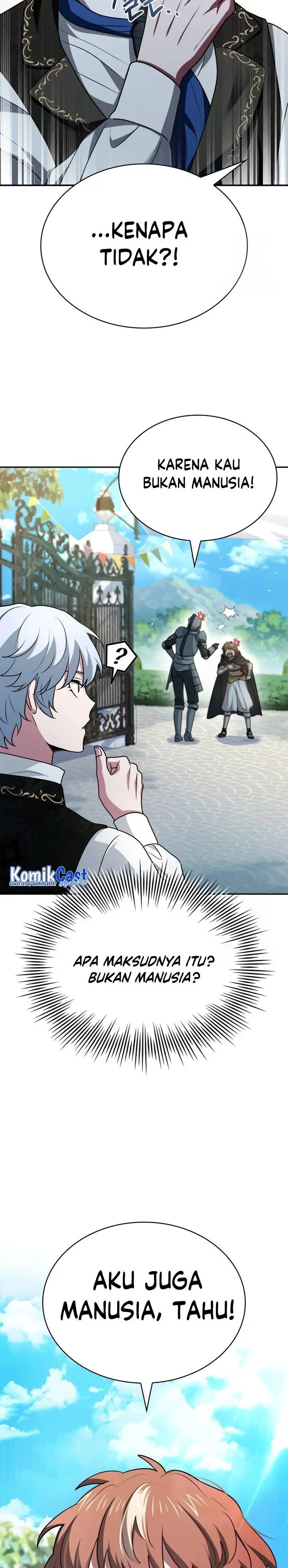 image-komik-the-crown-prince-that-sells-medicine-chapter-24-26/44
