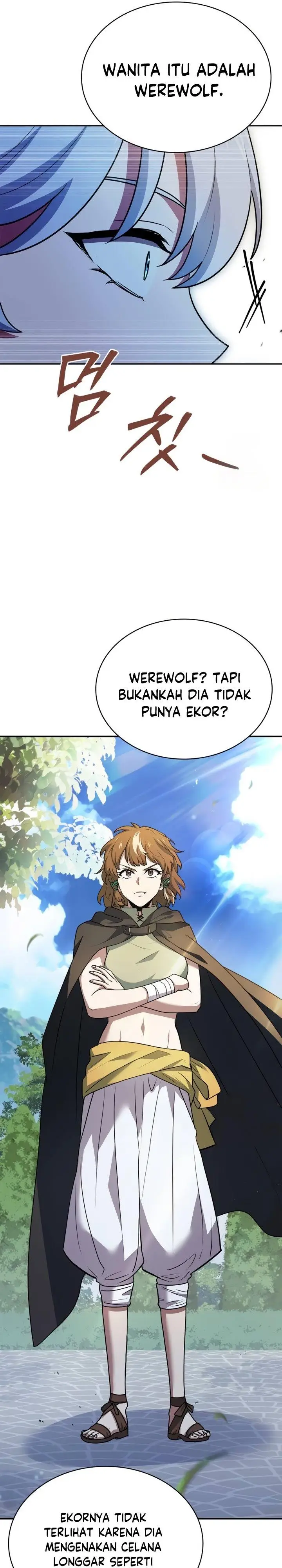 image-komik-the-crown-prince-that-sells-medicine-chapter-24-28/44