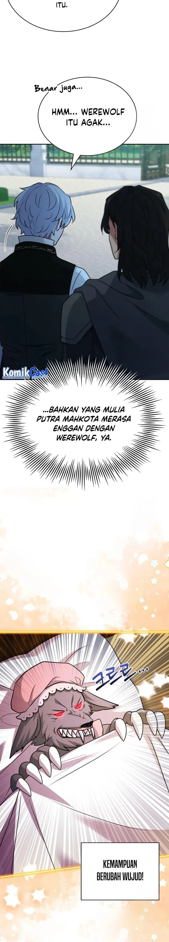 image-komik-the-crown-prince-that-sells-medicine-chapter-24-29/44