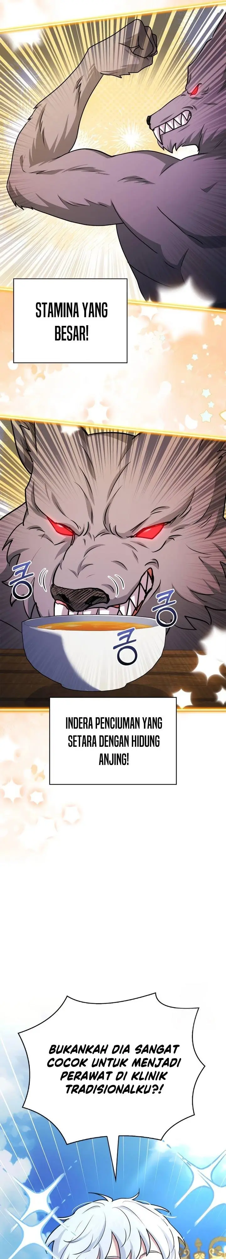 image-komik-the-crown-prince-that-sells-medicine-chapter-24-30/44