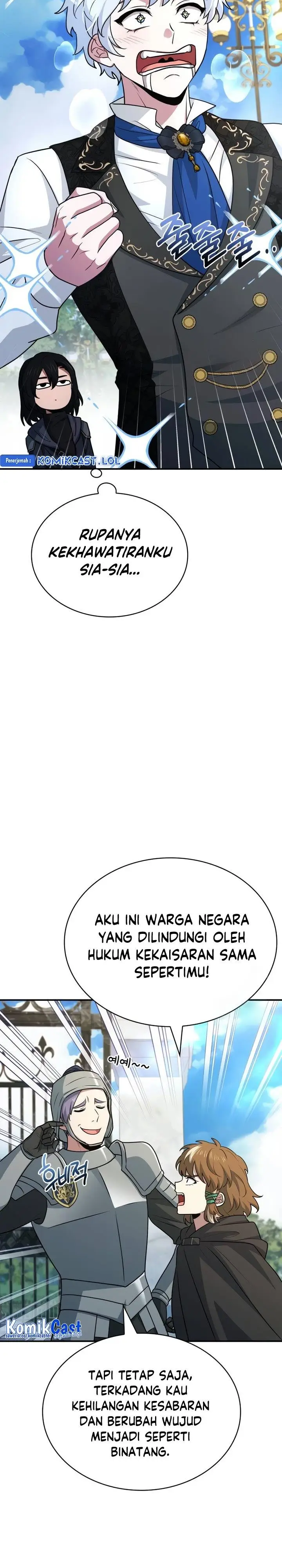 image-komik-the-crown-prince-that-sells-medicine-chapter-24-31/44