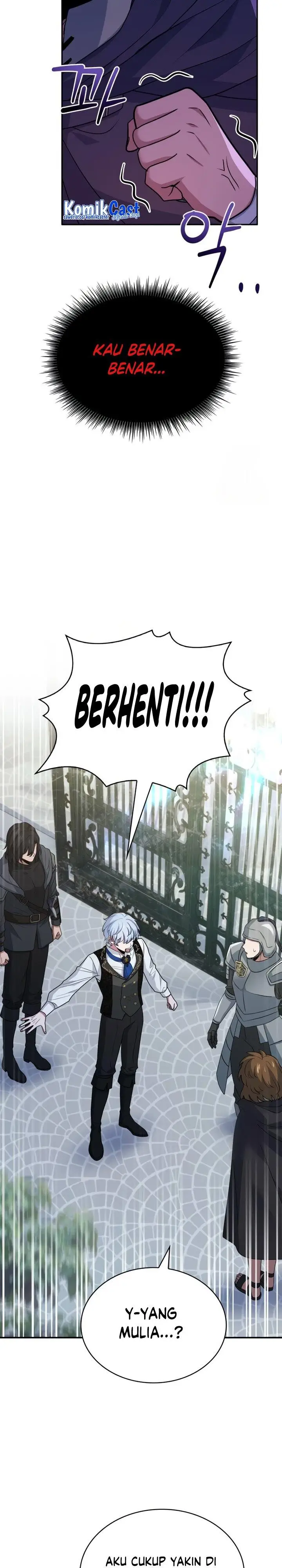 image-komik-the-crown-prince-that-sells-medicine-chapter-24-33/44