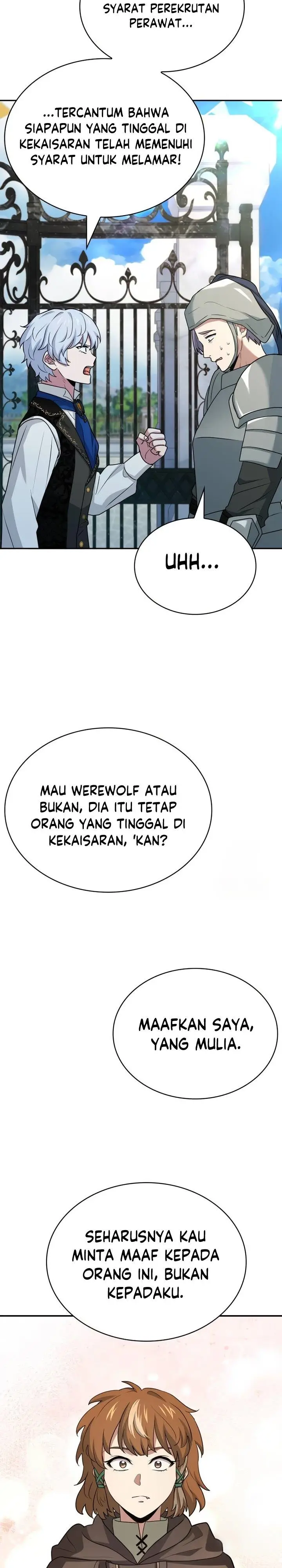 image-komik-the-crown-prince-that-sells-medicine-chapter-24-34/44