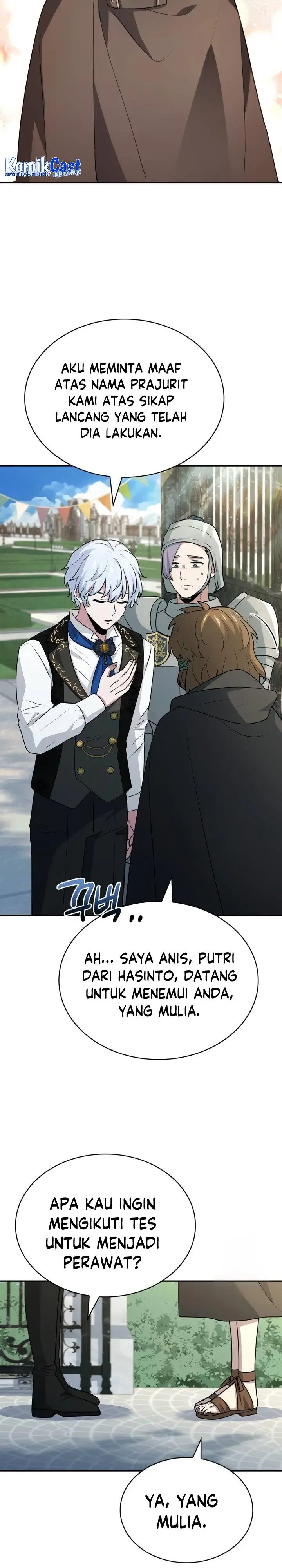 image-komik-the-crown-prince-that-sells-medicine-chapter-24-35/44