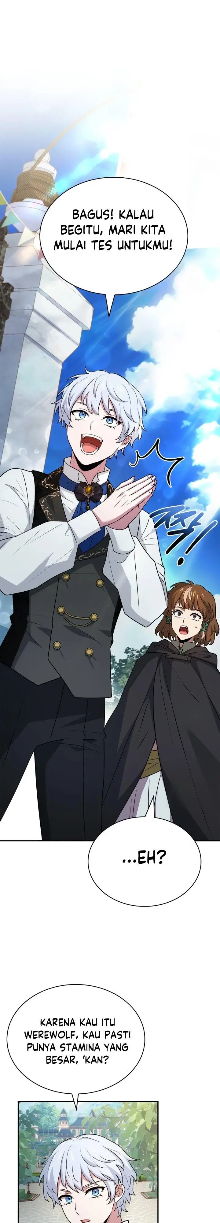 image-komik-the-crown-prince-that-sells-medicine-chapter-24-36/44