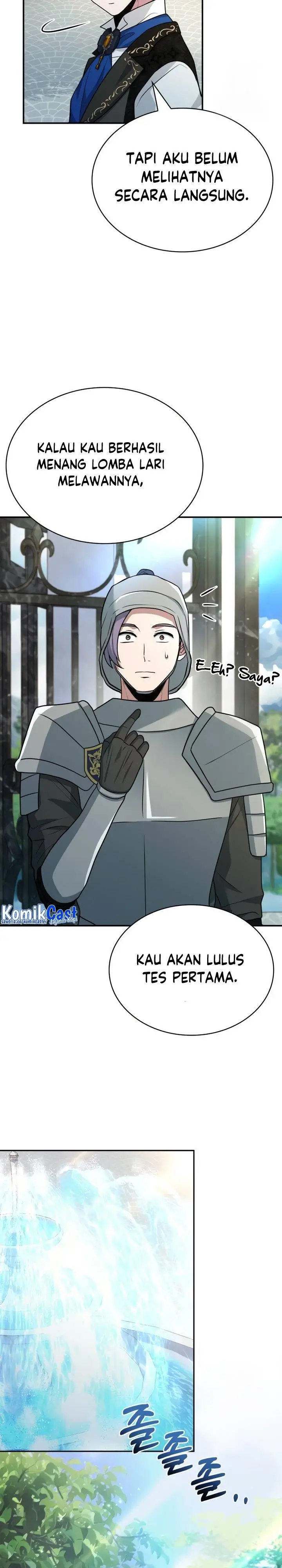 image-komik-the-crown-prince-that-sells-medicine-chapter-24-37/44