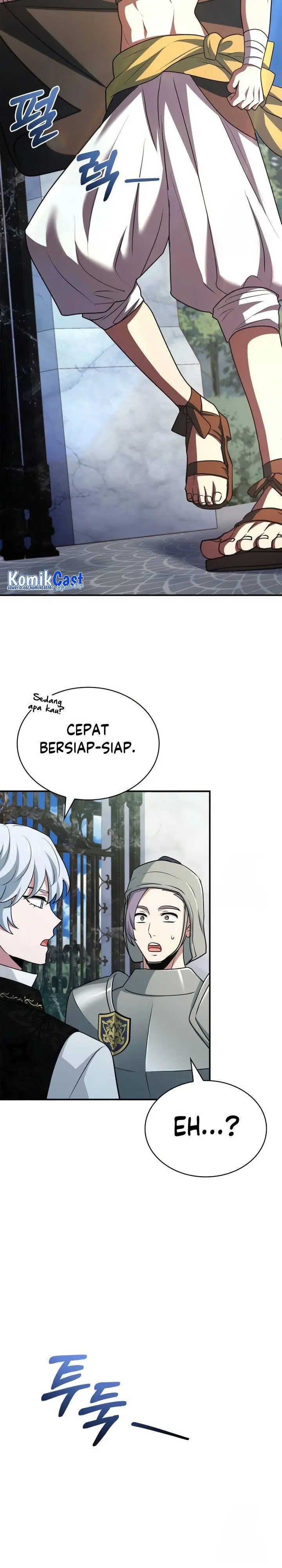 image-komik-the-crown-prince-that-sells-medicine-chapter-24-39/44