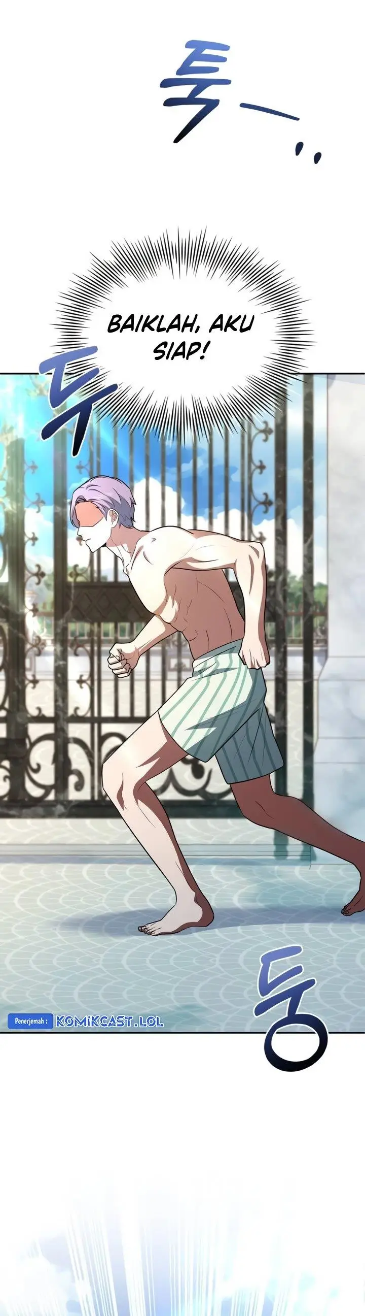 image-komik-the-crown-prince-that-sells-medicine-chapter-24-40/44