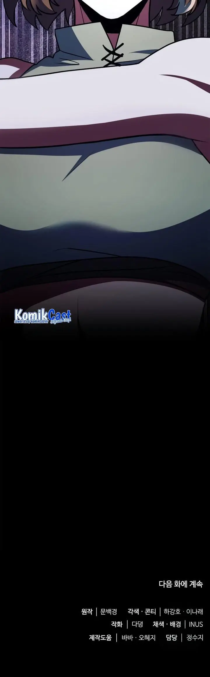 image-komik-the-crown-prince-that-sells-medicine-chapter-24-43/44