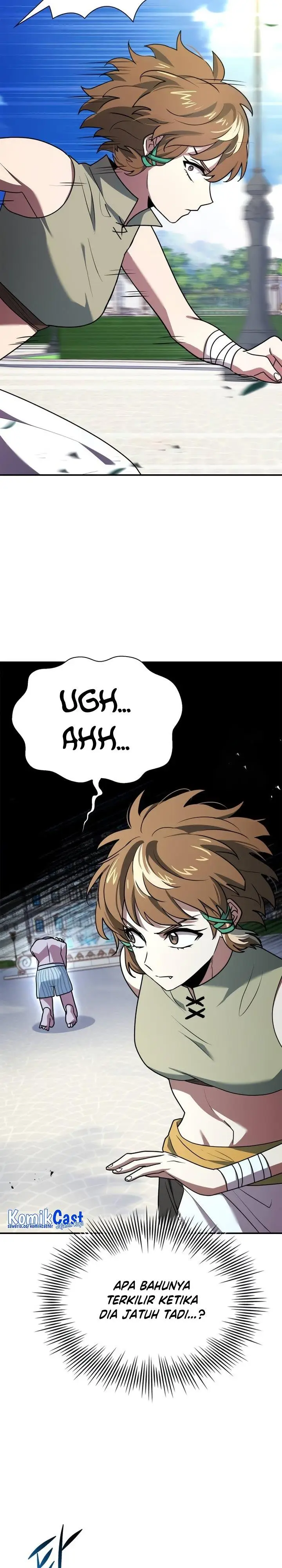 image-komik-the-crown-prince-that-sells-medicine-chapter-25-13/43