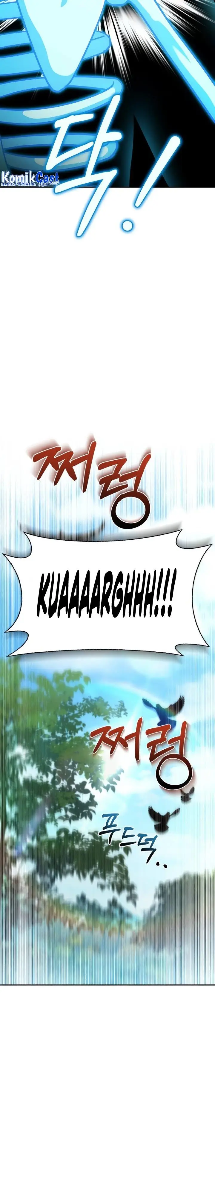 image-komik-the-crown-prince-that-sells-medicine-chapter-25-19/43