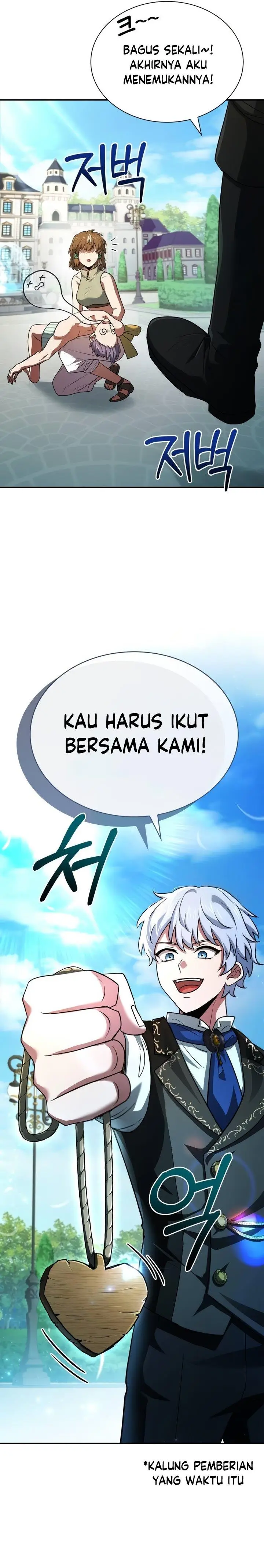 image-komik-the-crown-prince-that-sells-medicine-chapter-25-20/43