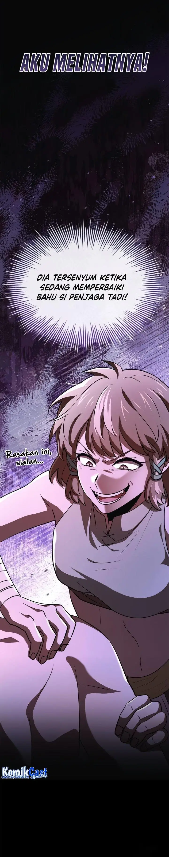 image-komik-the-crown-prince-that-sells-medicine-chapter-25-24/43