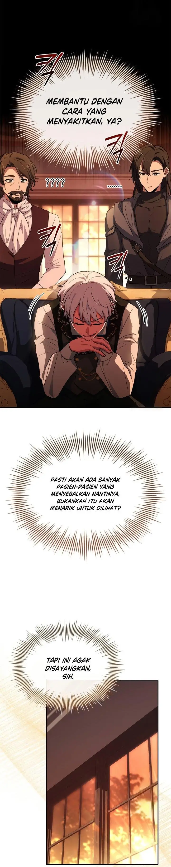 image-komik-the-crown-prince-that-sells-medicine-chapter-25-25/43