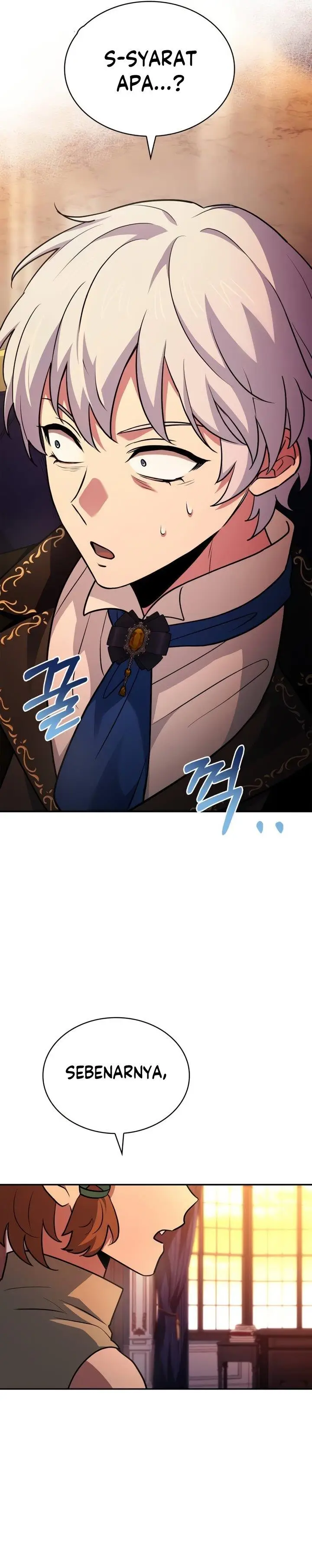 image-komik-the-crown-prince-that-sells-medicine-chapter-25-28/43