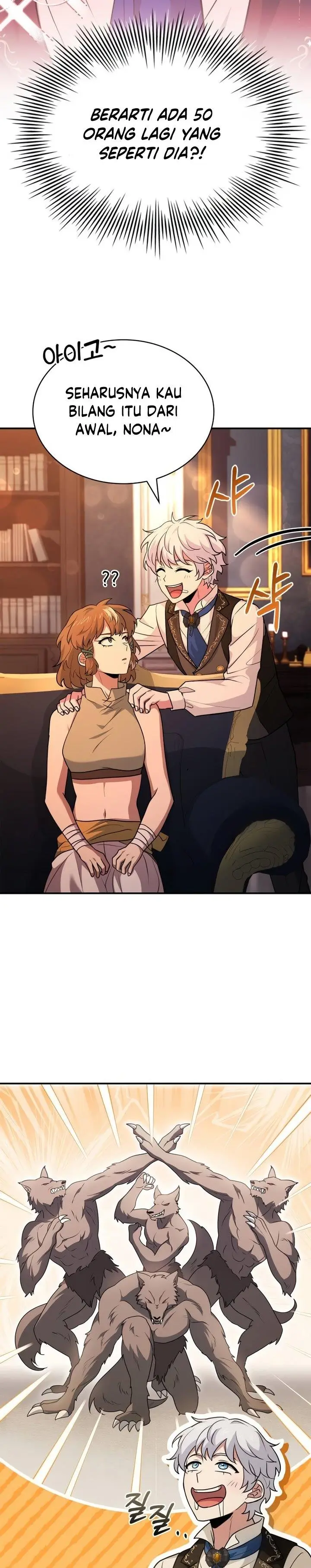 image-komik-the-crown-prince-that-sells-medicine-chapter-25-30/43