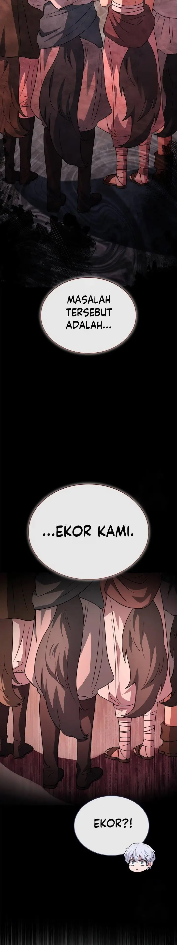 image-komik-the-crown-prince-that-sells-medicine-chapter-25-34/43