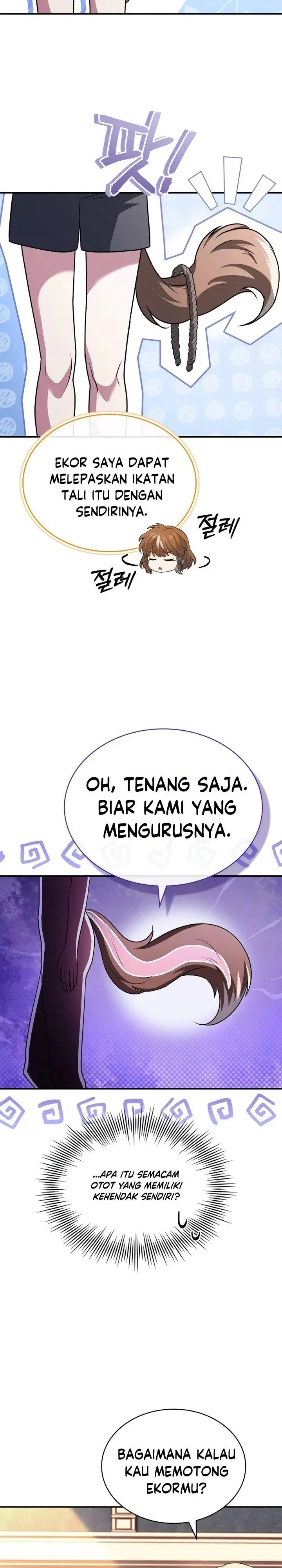 image-komik-the-crown-prince-that-sells-medicine-chapter-25-38/43