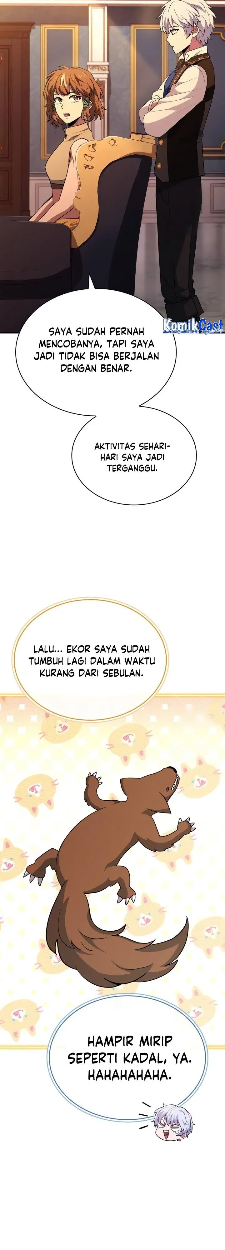 image-komik-the-crown-prince-that-sells-medicine-chapter-25-39/43