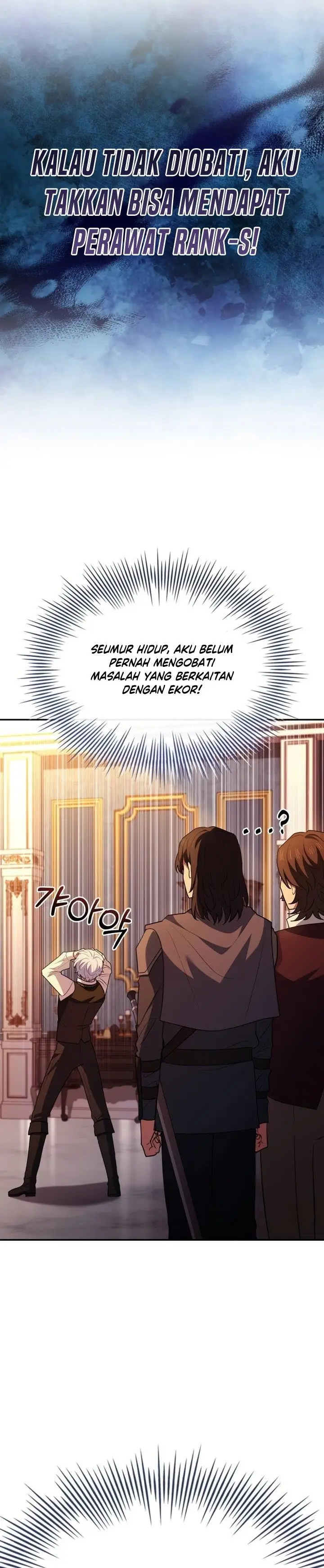 image-komik-the-crown-prince-that-sells-medicine-chapter-25-41/43