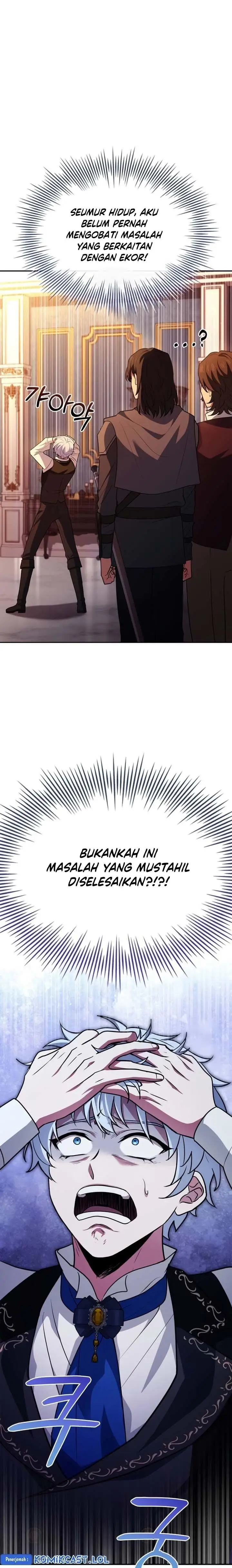 image-komik-the-crown-prince-that-sells-medicine-chapter-26-0/36