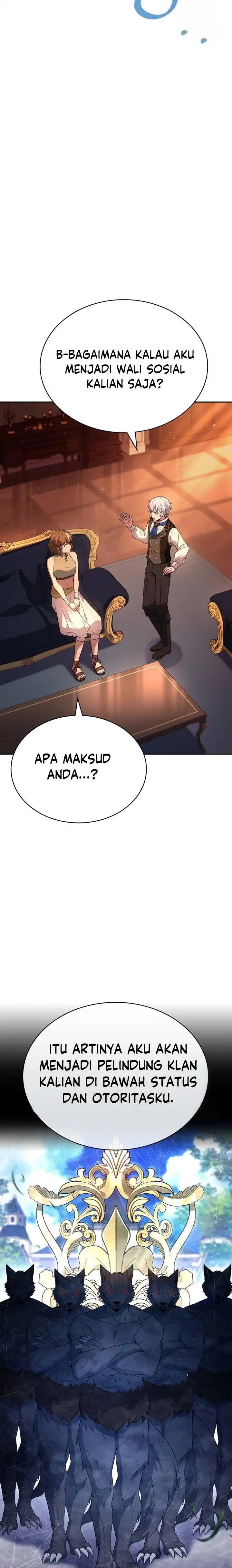 image-komik-the-crown-prince-that-sells-medicine-chapter-26-1/36