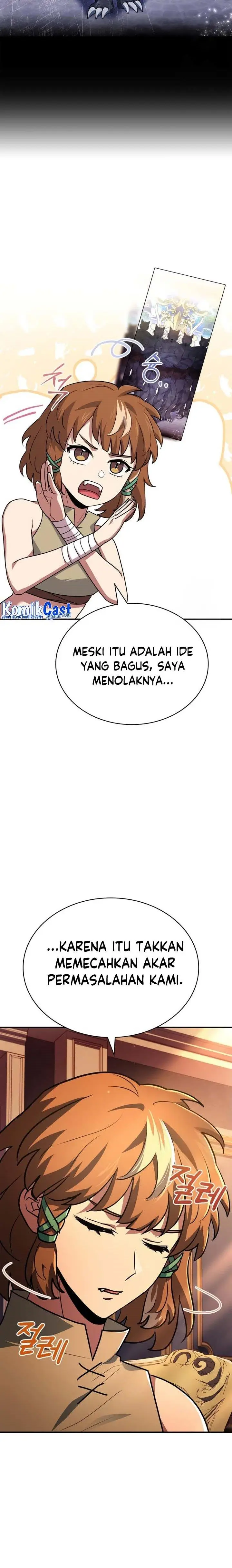 image-komik-the-crown-prince-that-sells-medicine-chapter-26-2/36