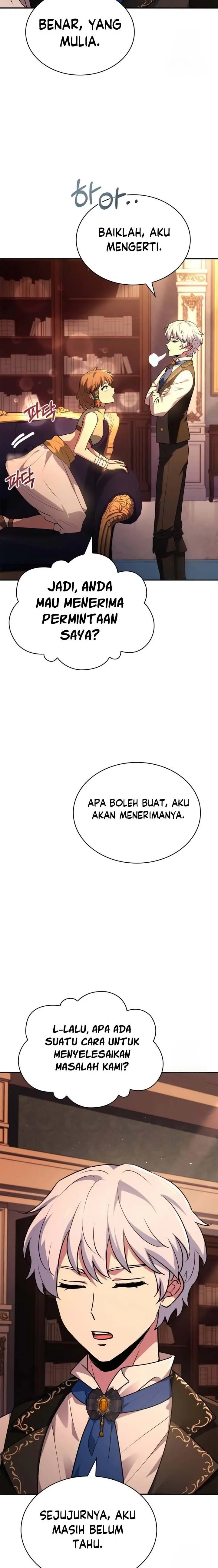 image-komik-the-crown-prince-that-sells-medicine-chapter-26-4/36