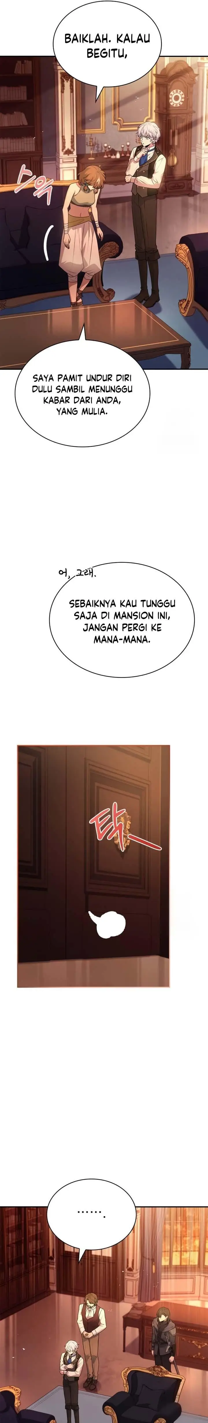 image-komik-the-crown-prince-that-sells-medicine-chapter-26-6/36