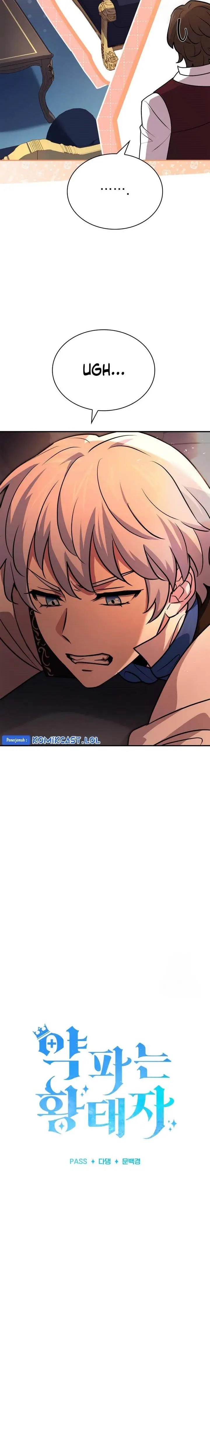 image-komik-the-crown-prince-that-sells-medicine-chapter-26-8/36